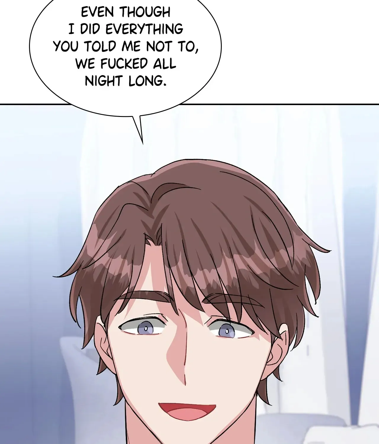 Read Do you have carrots chapter 44 image 51 on Lezhin