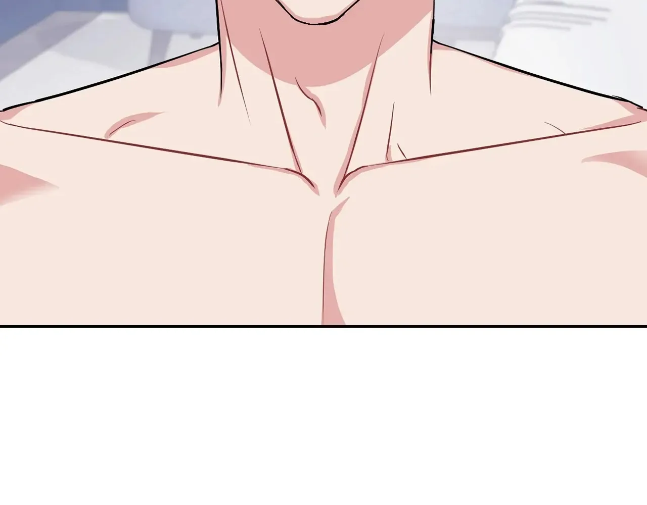 Read Do you have carrots chapter 44 image 52 on Lezhin
