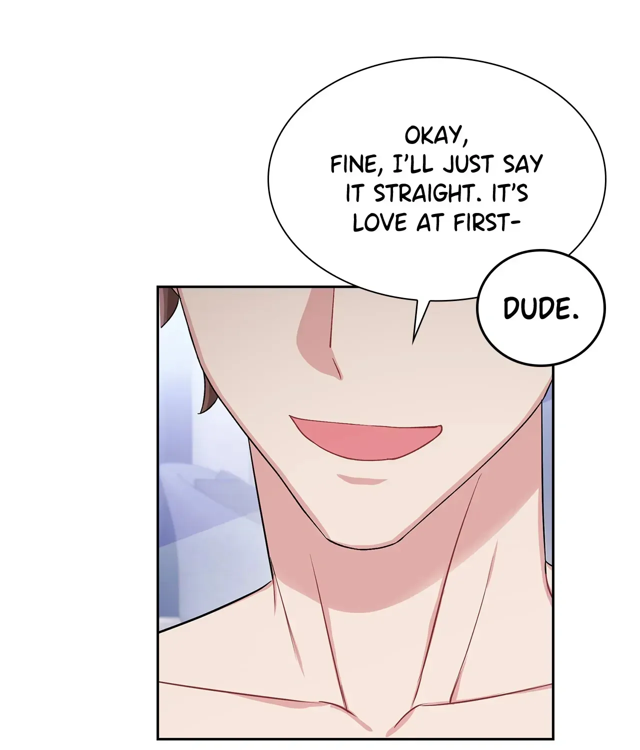 Read Do you have carrots chapter 44 image 53 on Lezhin