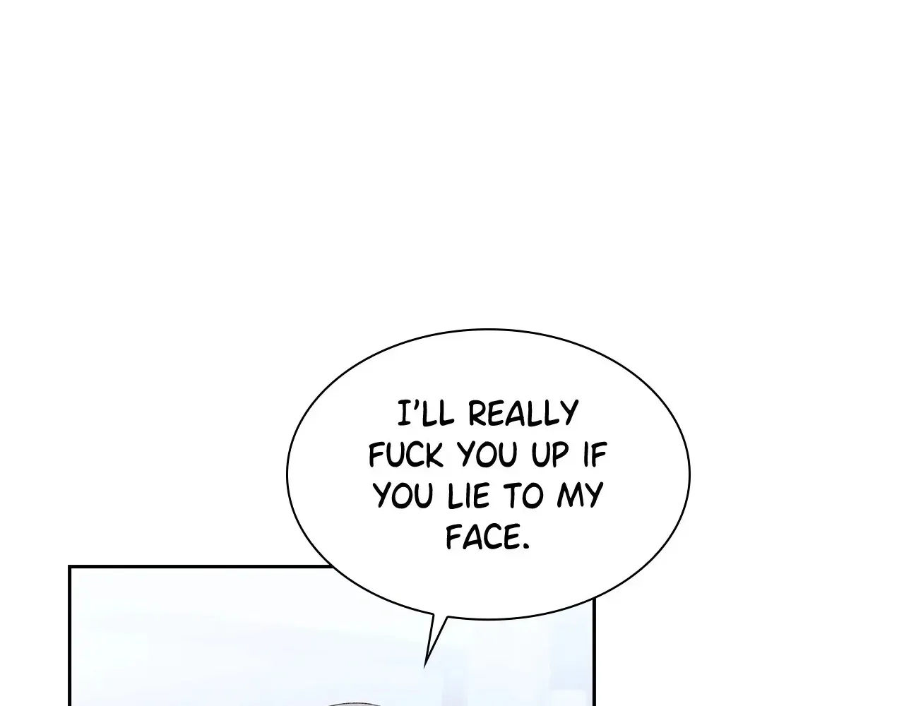 Read Do you have carrots chapter 44 image 54 on Lezhin