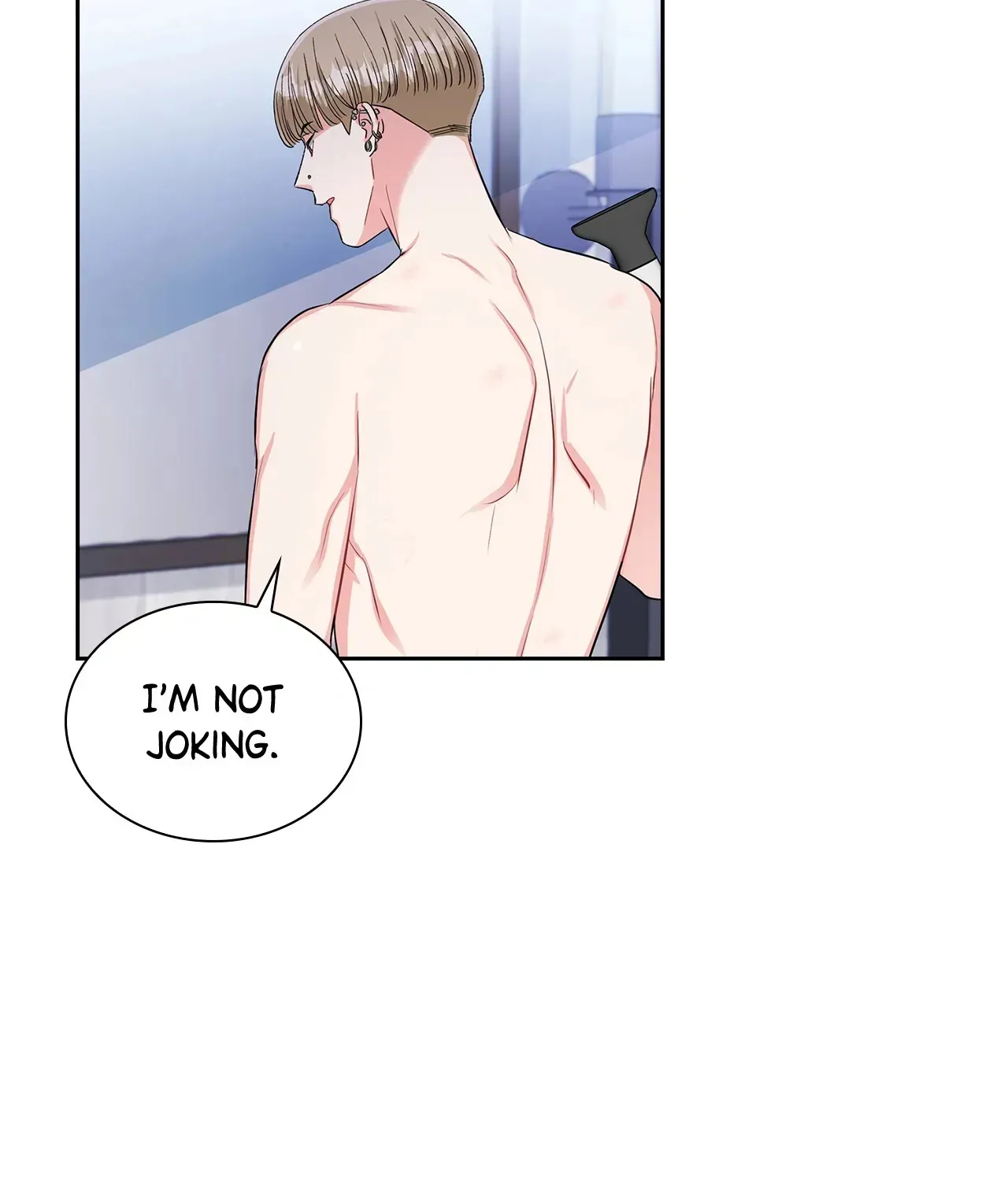 Read Do you have carrots chapter 44 image 55 on Lezhin