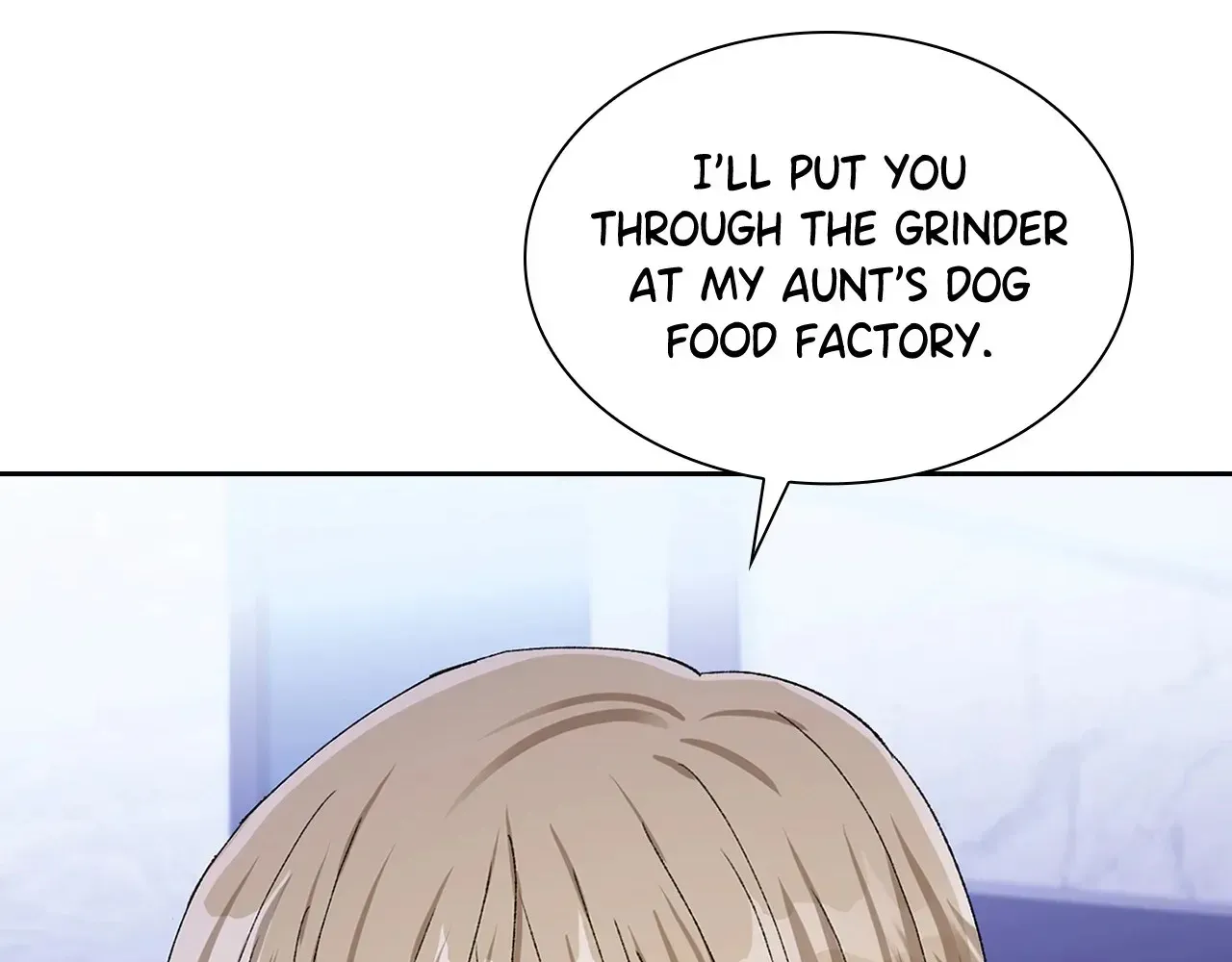 Read Do you have carrots chapter 44 image 56 on Lezhin