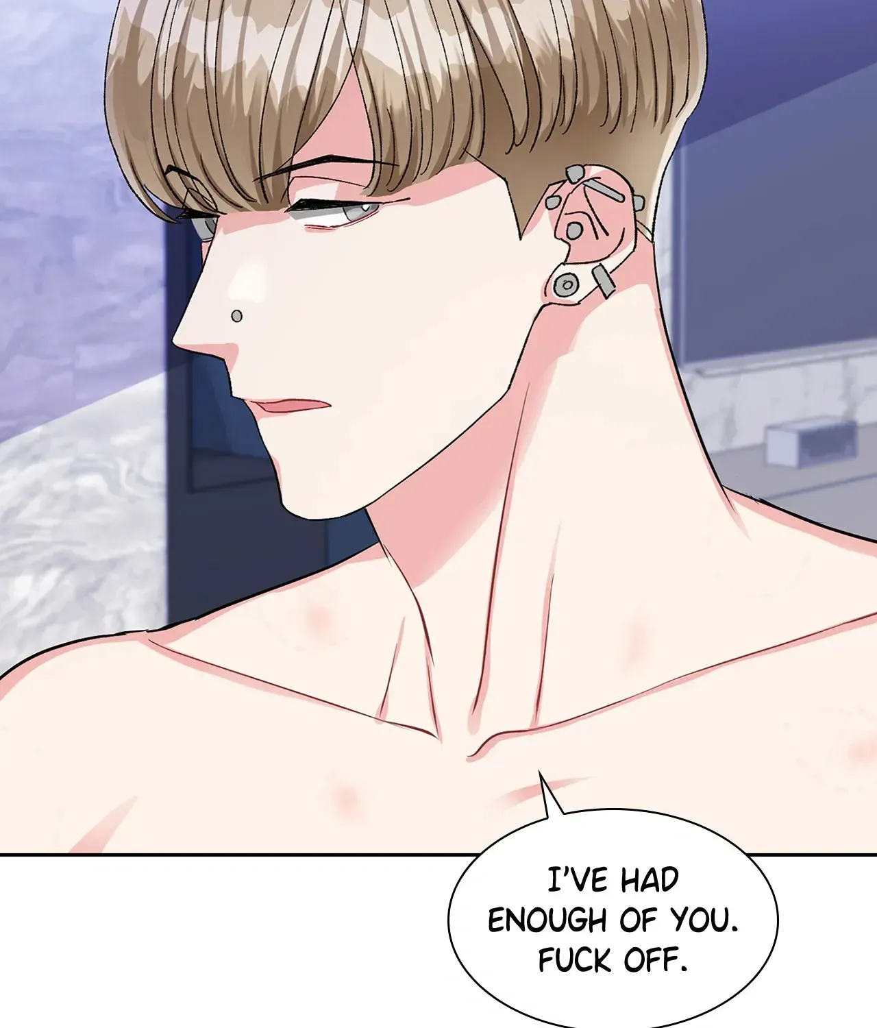 Read Do you have carrots chapter 44 image 57 on Lezhin