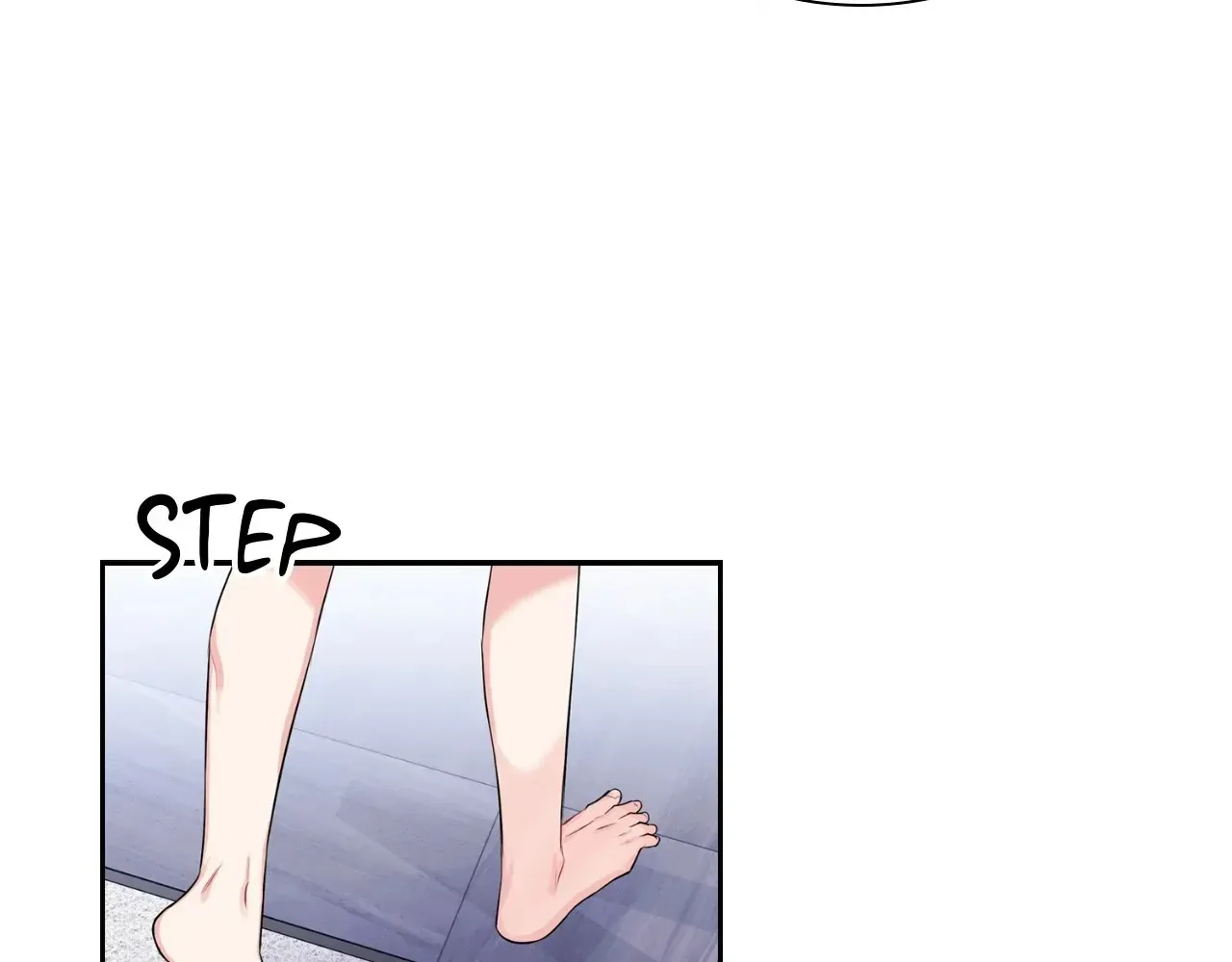 Read Do you have carrots chapter 44 image 58 on Lezhin