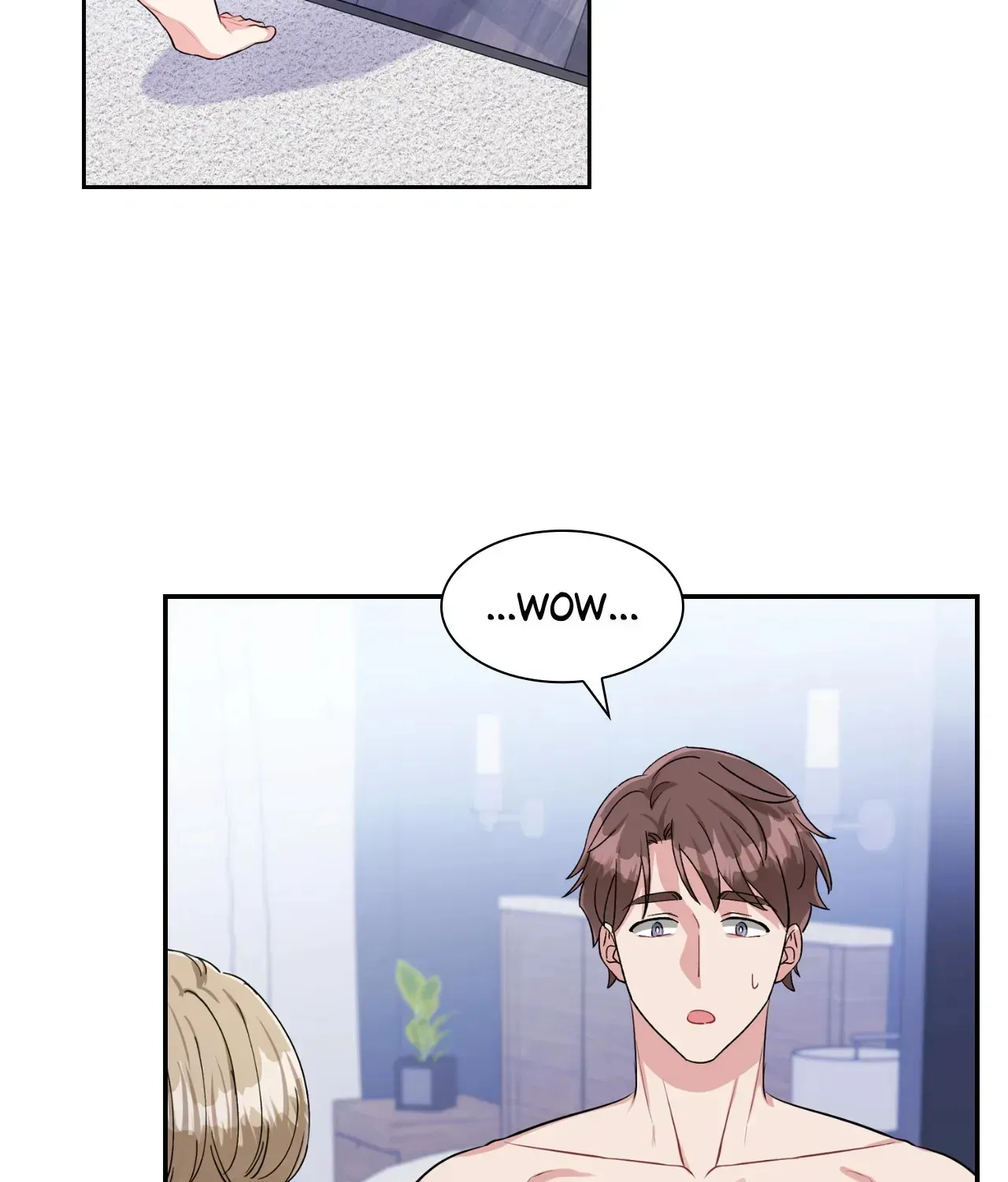 Read Do you have carrots chapter 44 image 59 on Lezhin