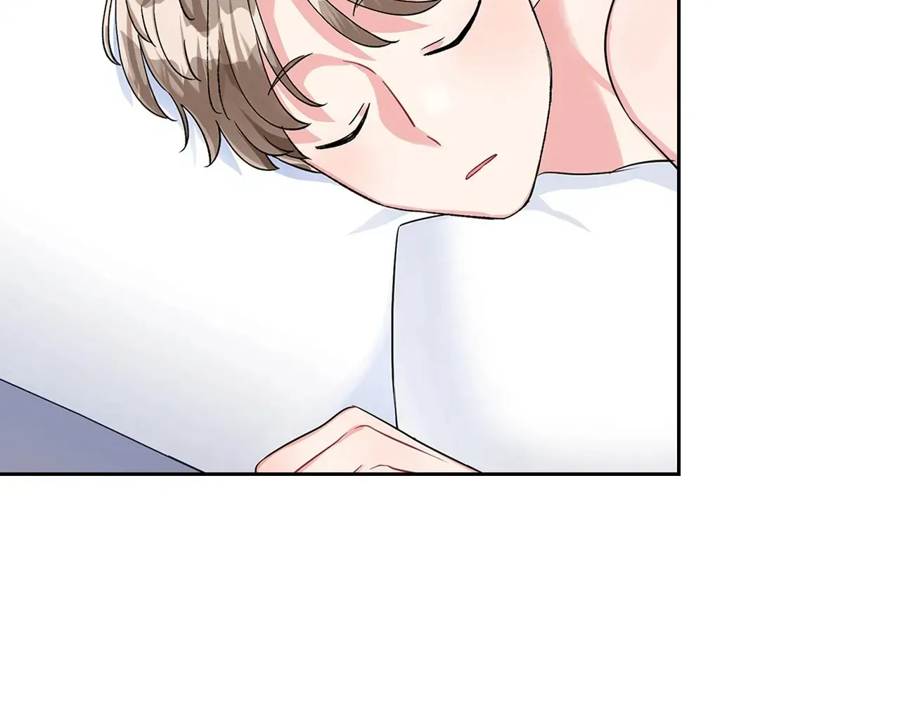 Read Do you have carrots chapter 44 image 6 on Lezhin