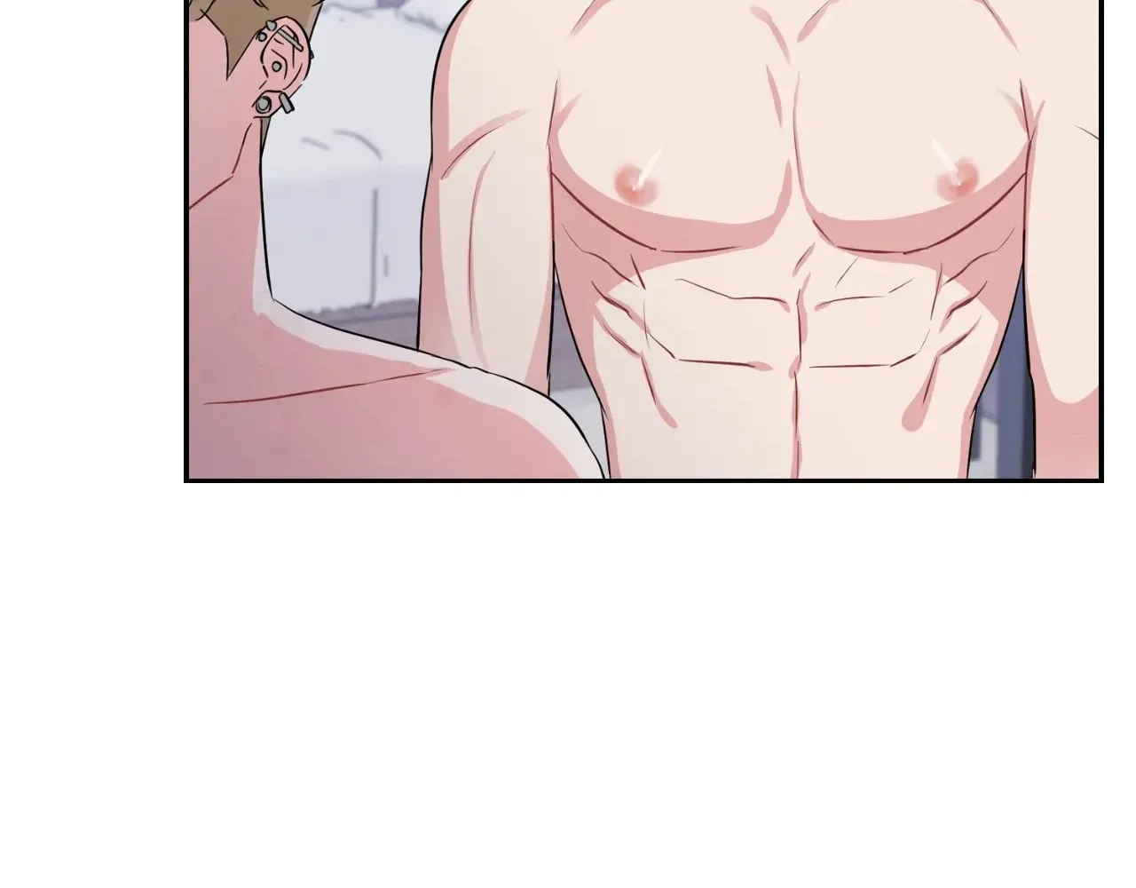 Read Do you have carrots chapter 44 image 60 on Lezhin