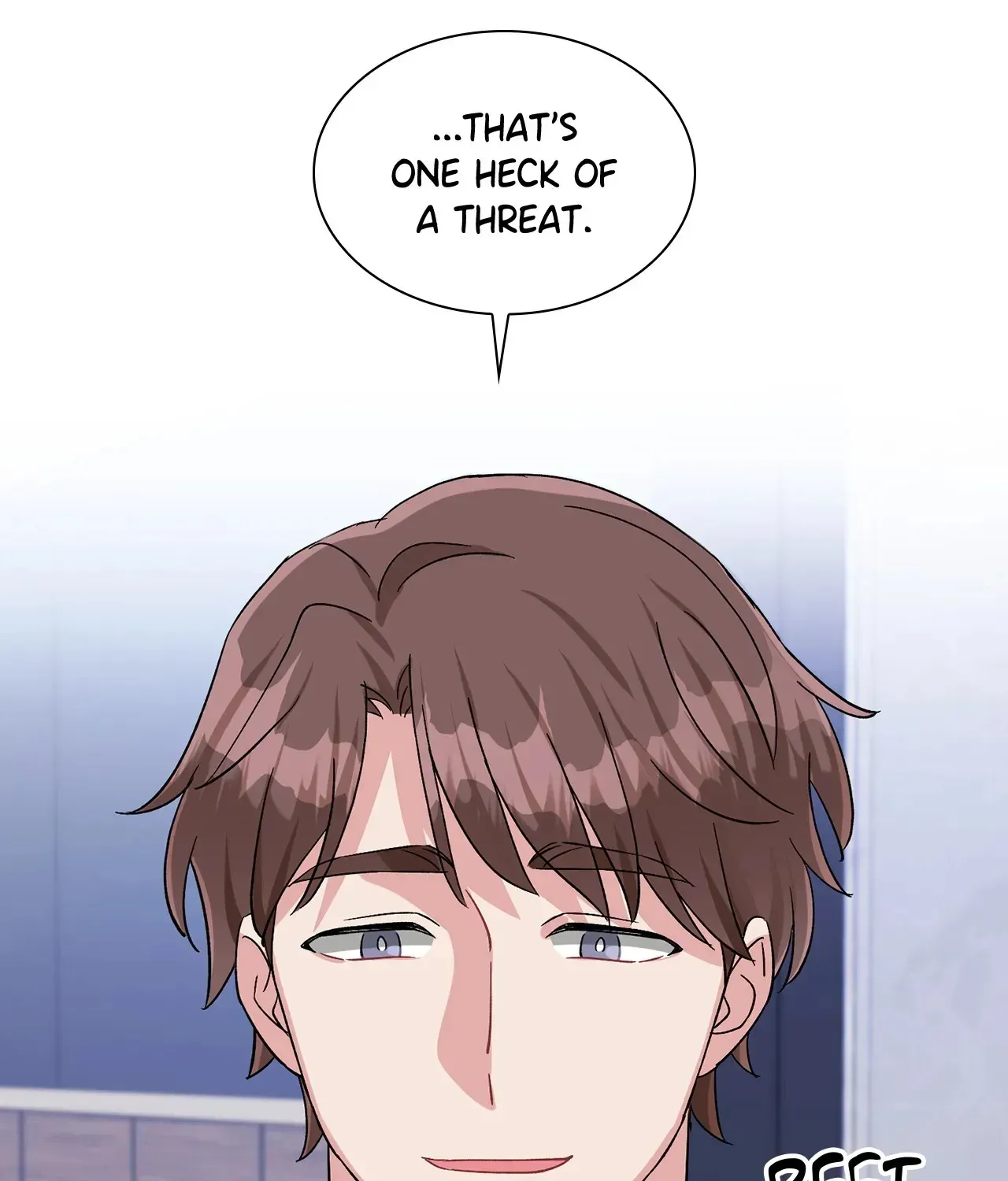 Read Do you have carrots chapter 44 image 61 on Lezhin