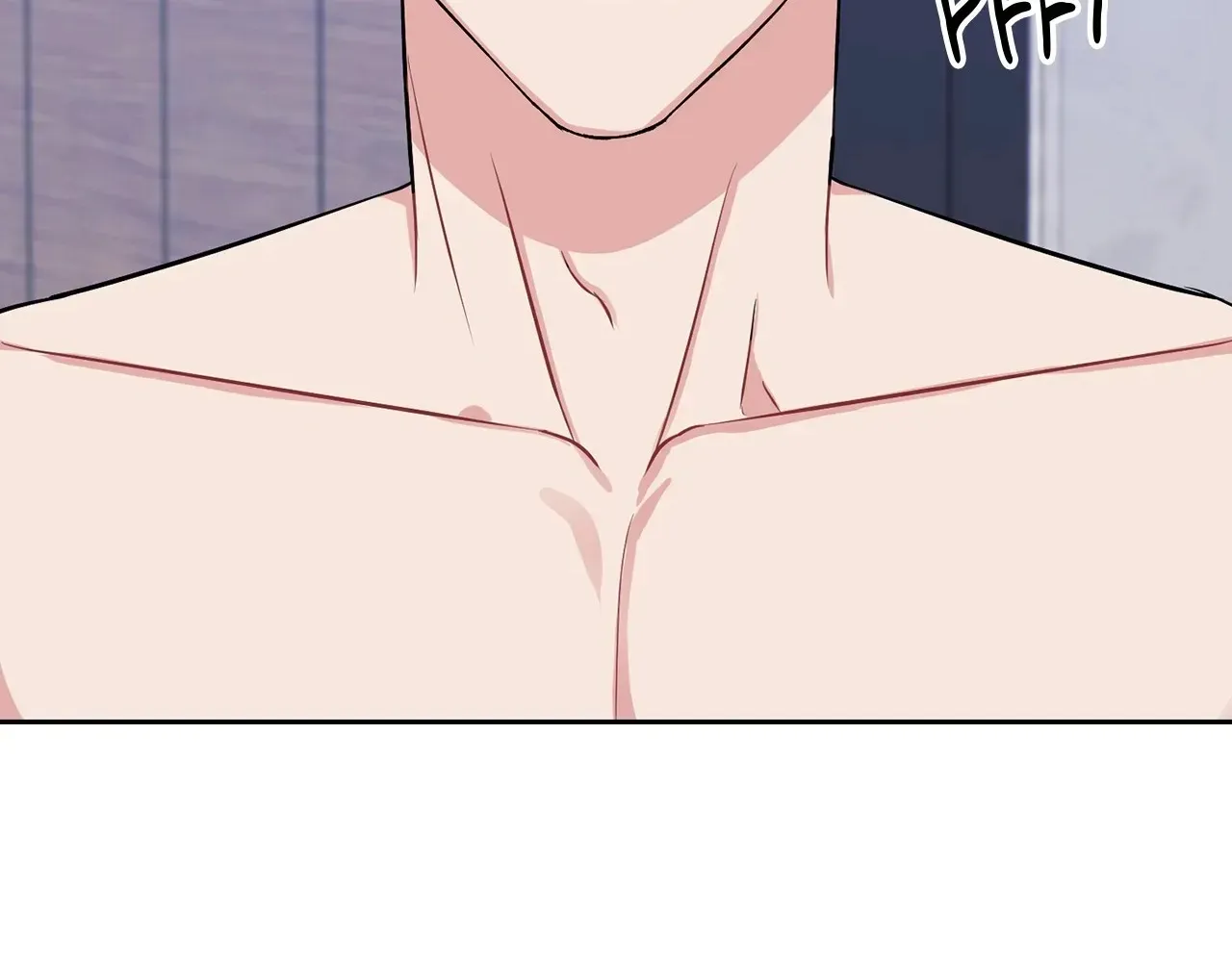 Read Do you have carrots chapter 44 image 62 on Lezhin
