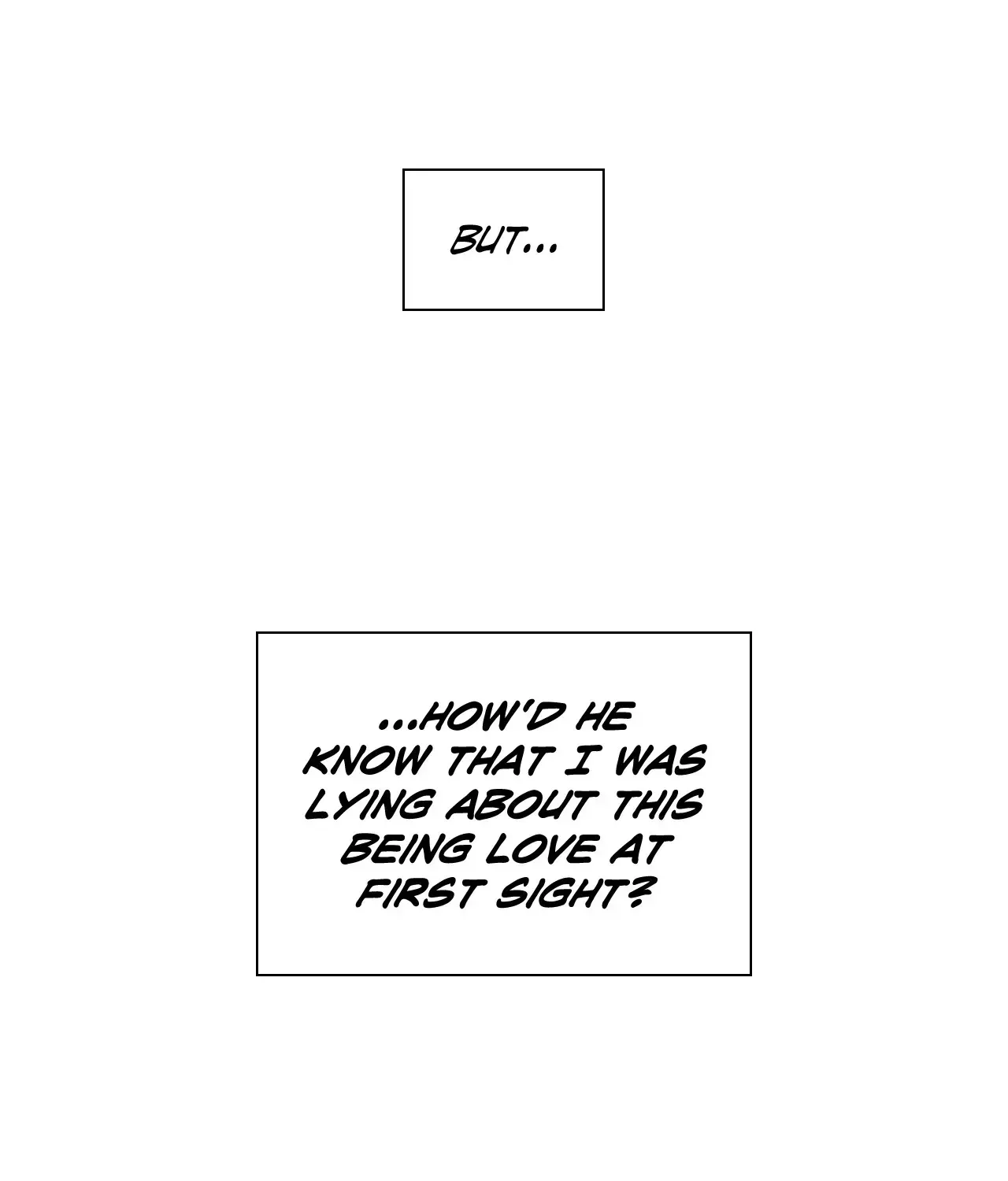 Read Do you have carrots chapter 44 image 63 on Lezhin