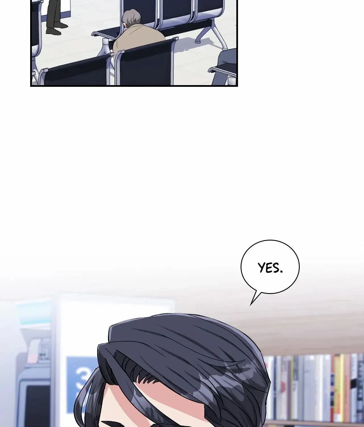 Read Do you have carrots chapter 44 image 67 on Lezhin