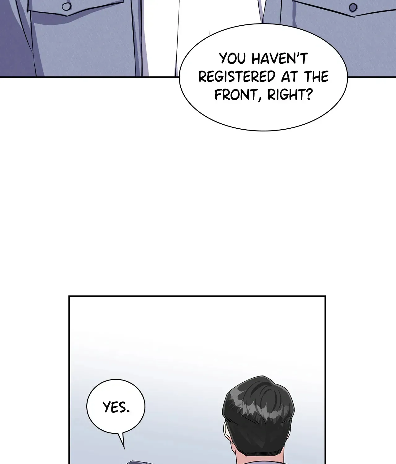 Read Do you have carrots chapter 44 image 69 on Lezhin