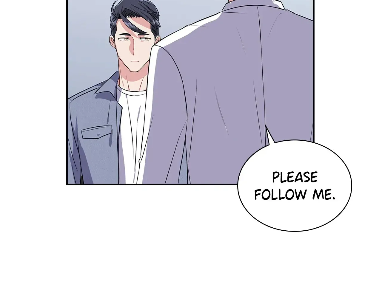 Read Do you have carrots chapter 44 image 70 on Lezhin