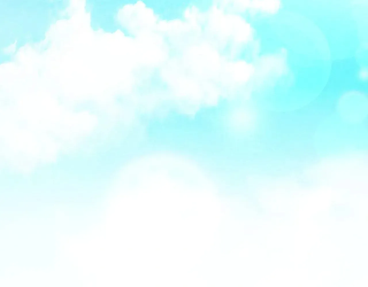Read Do you have carrots chapter 44 image 8 on Lezhin