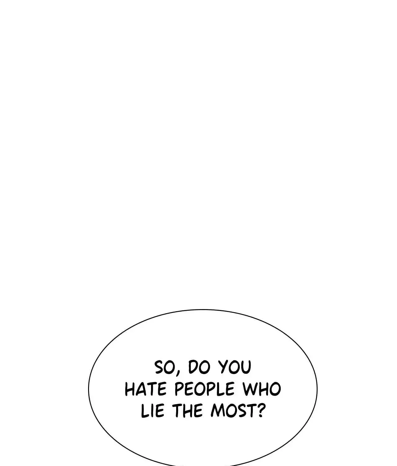 Read Do you have carrots chapter 45 image 1 on Lezhin