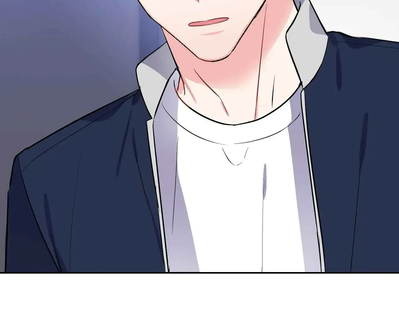 Read Do you have carrots chapter 45 image 10 on Lezhin