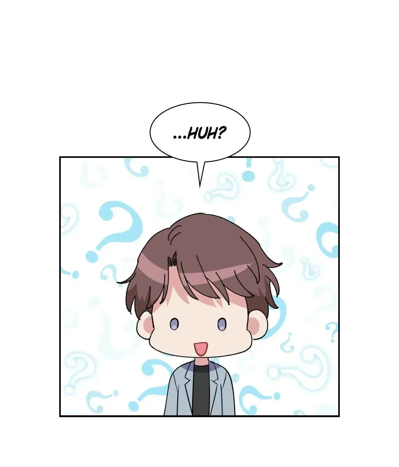 Read Do you have carrots chapter 45 image 11 on Lezhin