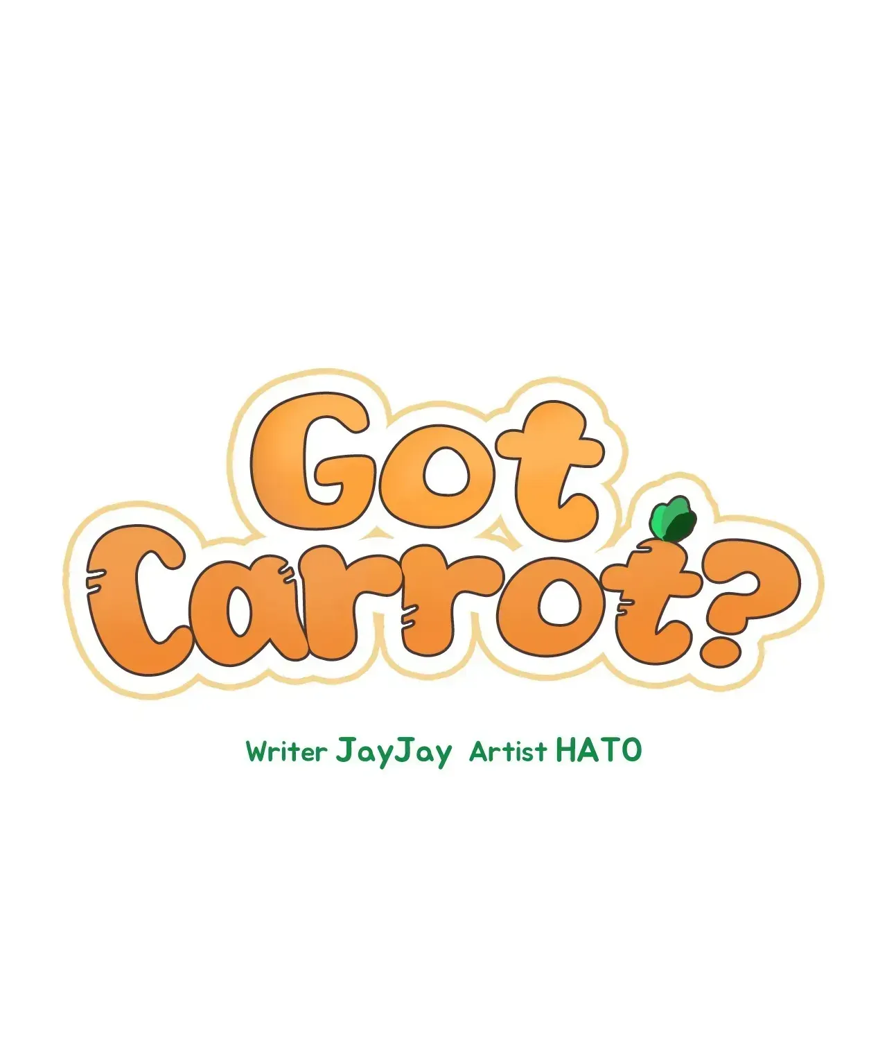 Read Do you have carrots chapter 45 image 13 on Lezhin
