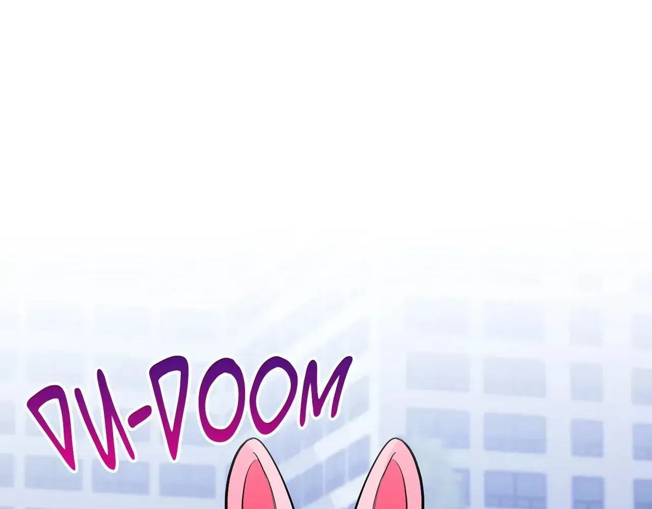 Read Do you have carrots chapter 45 image 14 on Lezhin