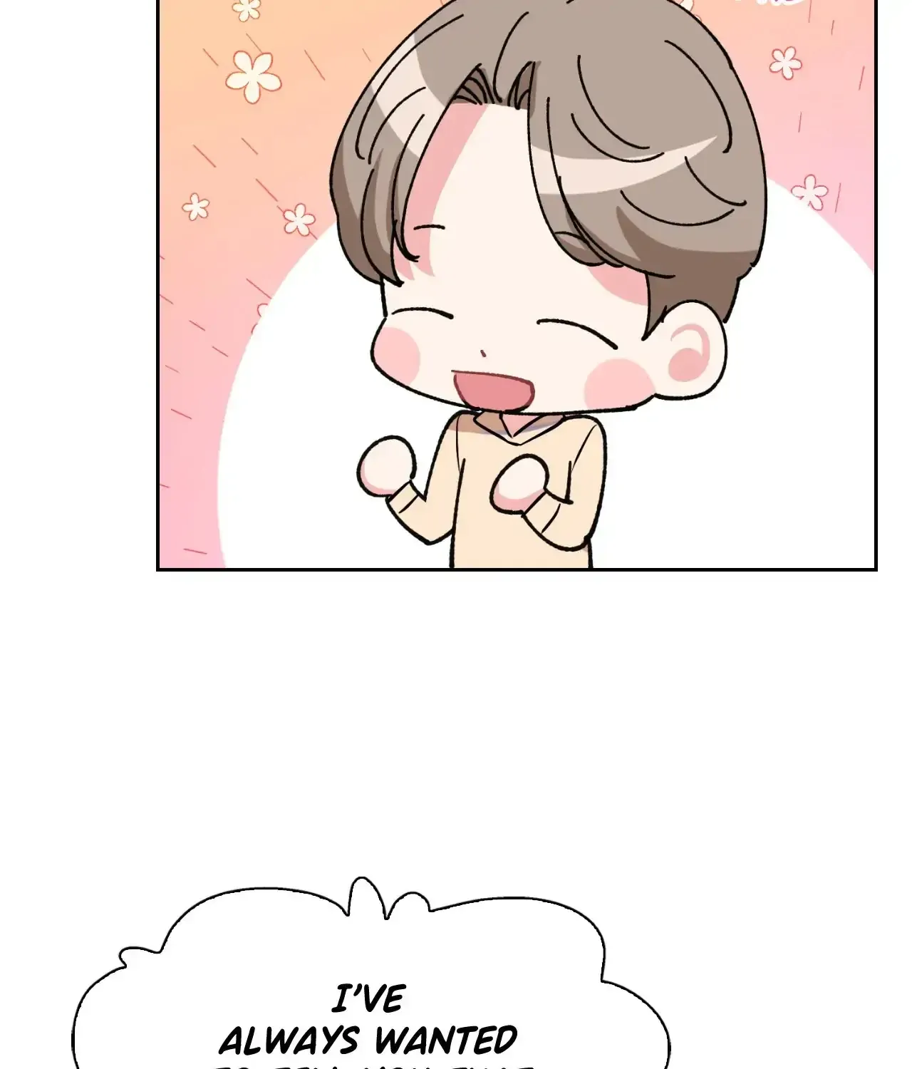 Read Do you have carrots chapter 45 image 17 on Lezhin