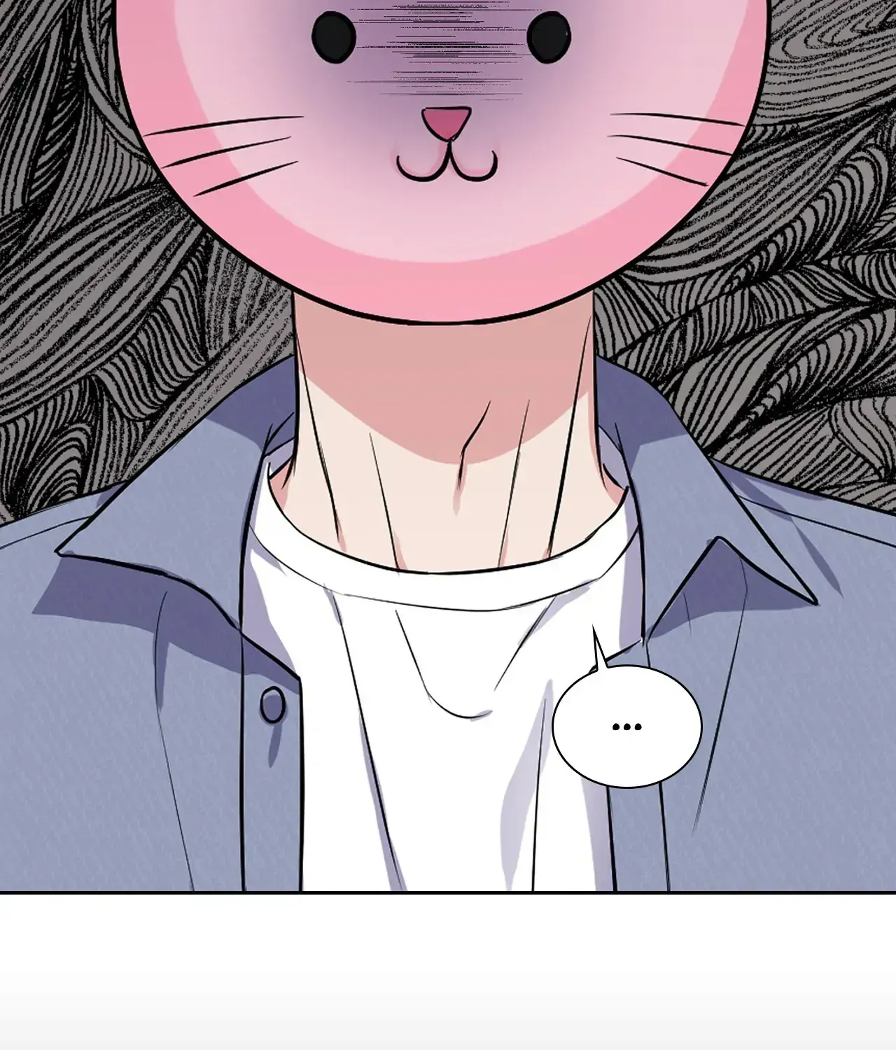 Read Do you have carrots chapter 45 image 19 on Lezhin