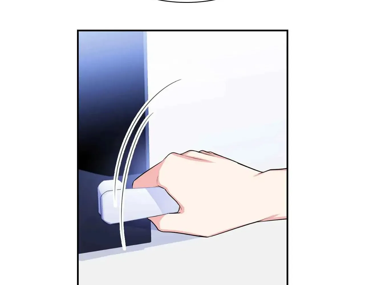 Read Do you have carrots chapter 45 image 2 on Lezhin