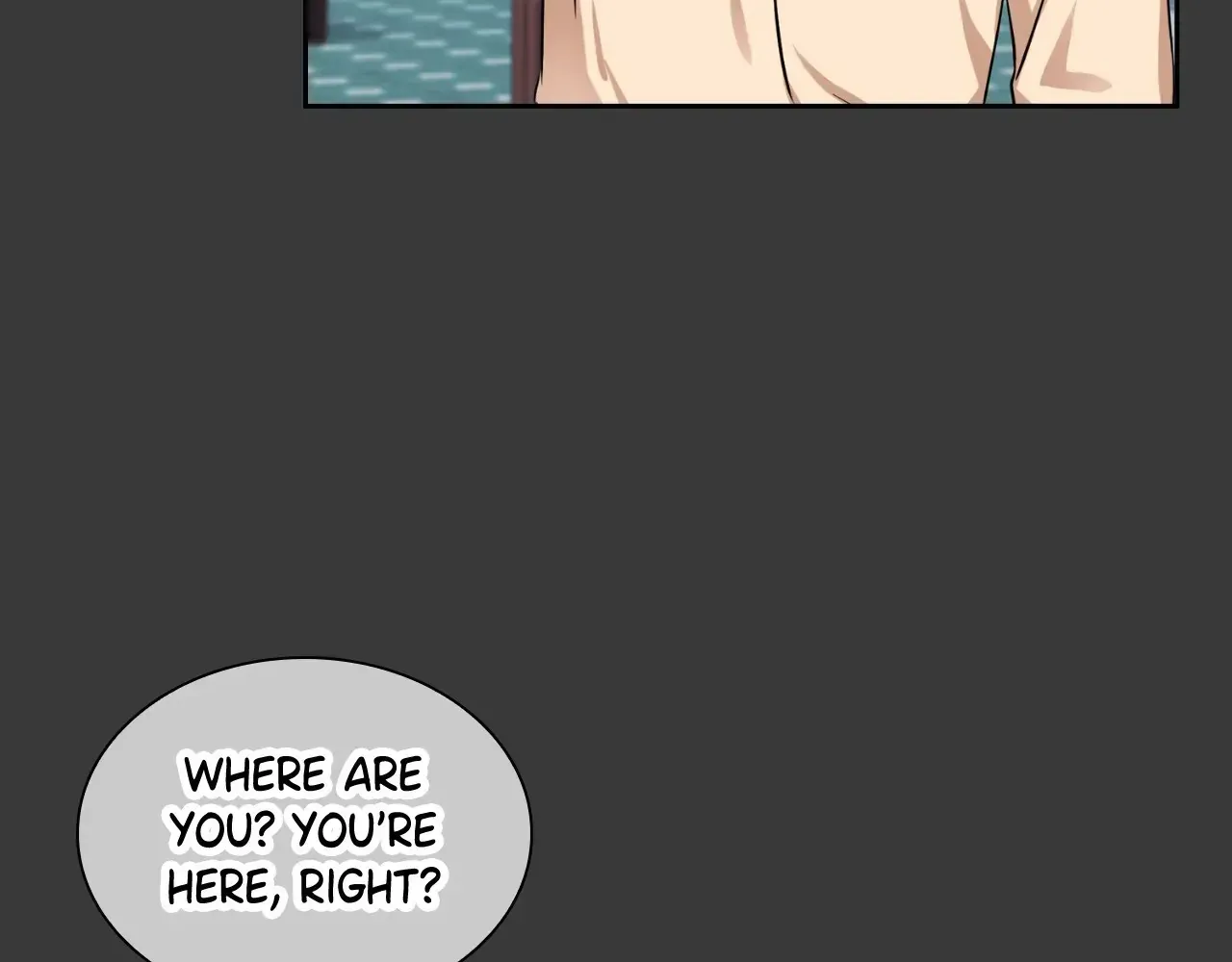 Read Do you have carrots chapter 45 image 22 on Lezhin