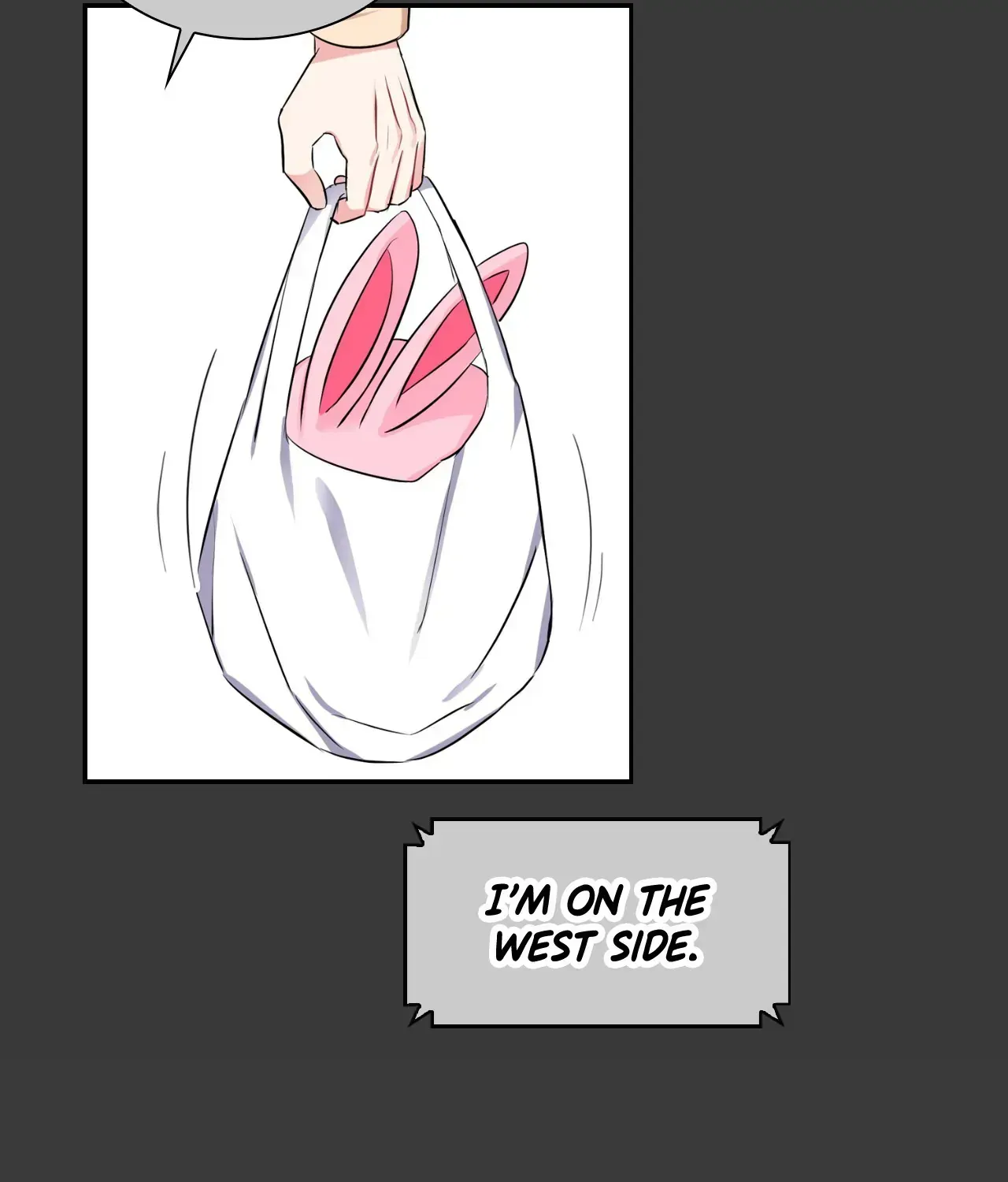 Read Do you have carrots chapter 45 image 23 on Lezhin