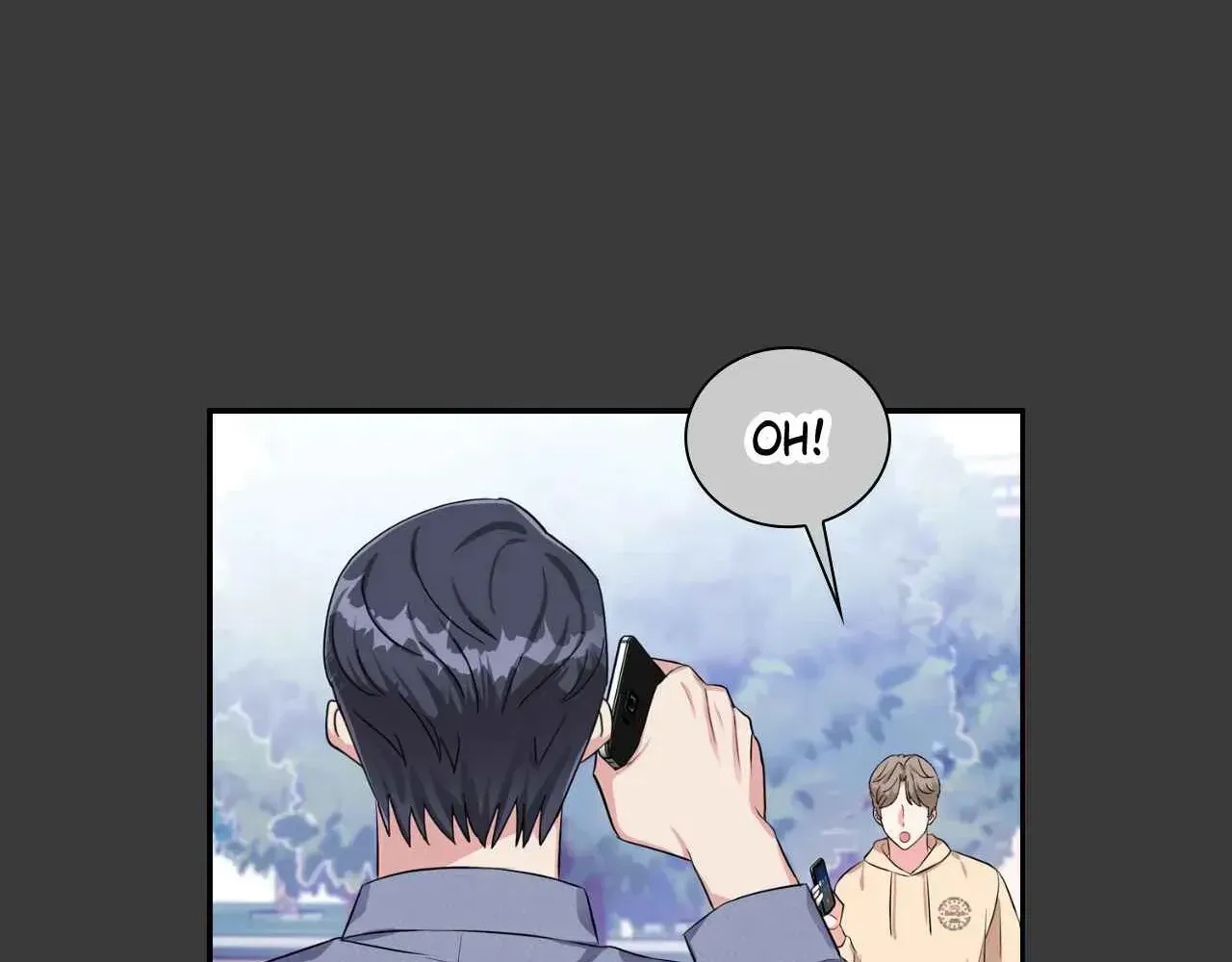 Read Do you have carrots chapter 45 image 24 on Lezhin
