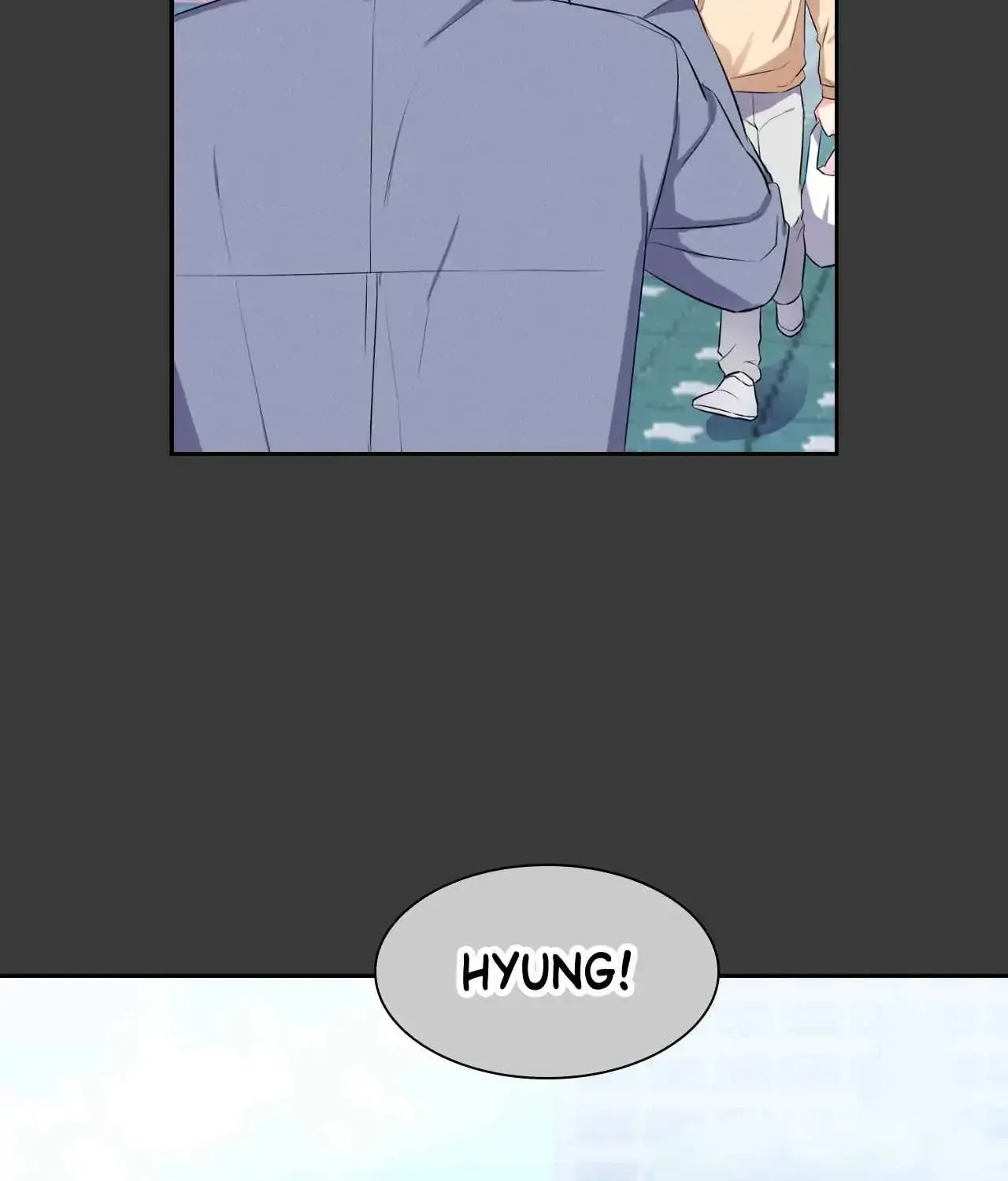 Read Do you have carrots chapter 45 image 25 on Lezhin