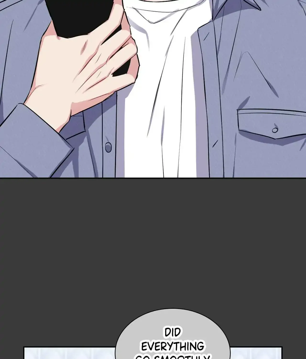 Read Do you have carrots chapter 45 image 27 on Lezhin