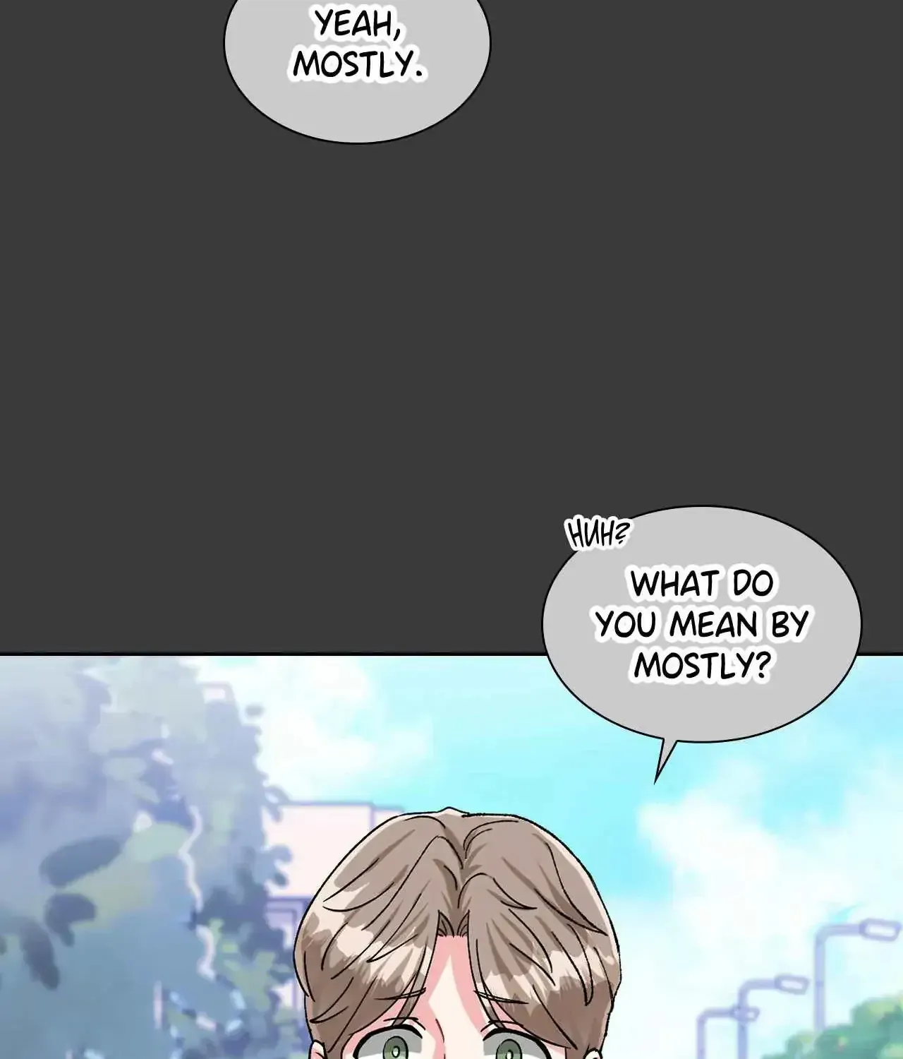 Read Do you have carrots chapter 45 image 29 on Lezhin