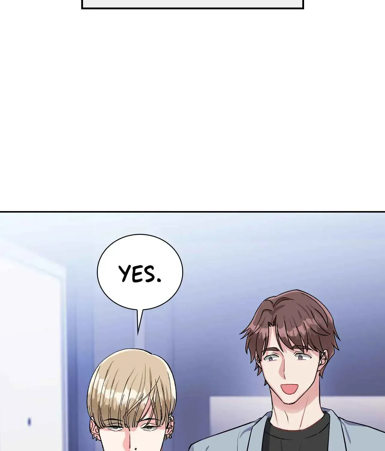Read Do you have carrots chapter 45 image 3 on Lezhin