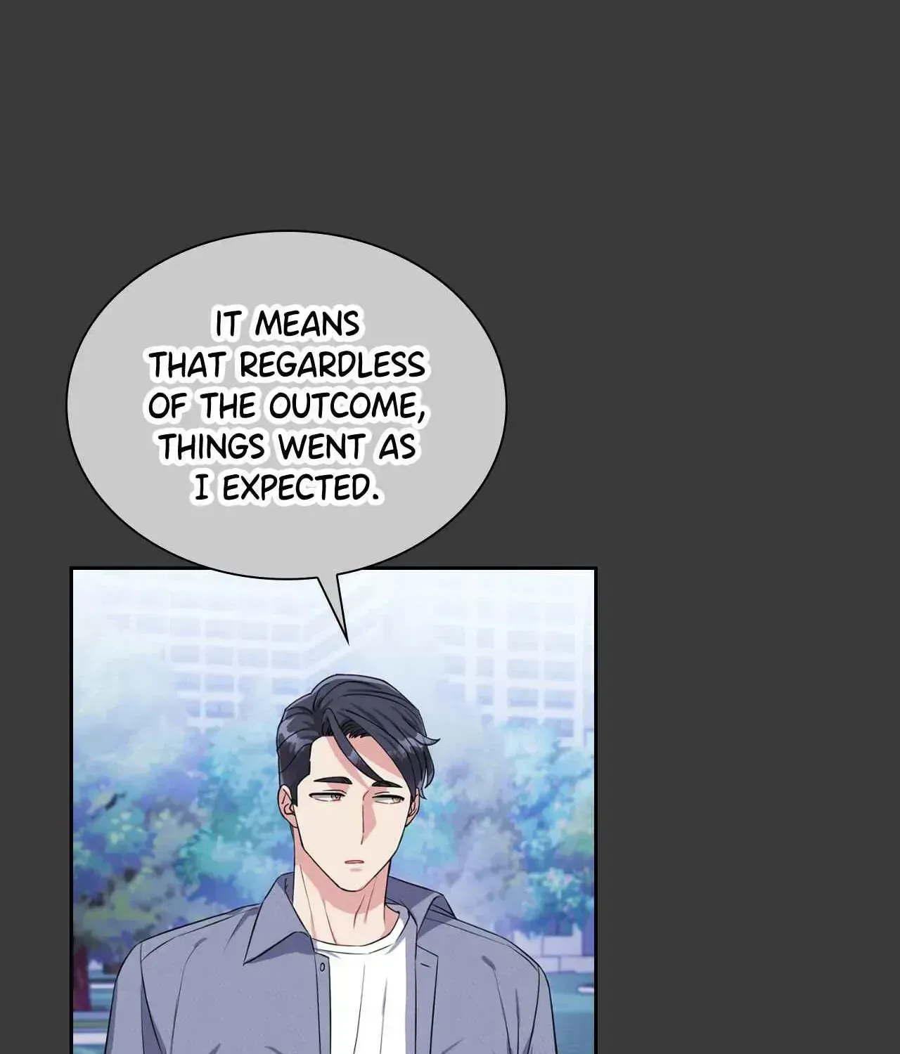 Read Do you have carrots chapter 45 image 31 on Lezhin