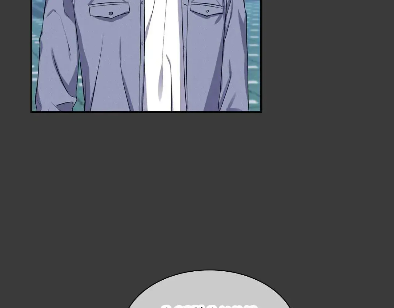 Read Do you have carrots chapter 45 image 32 on Lezhin
