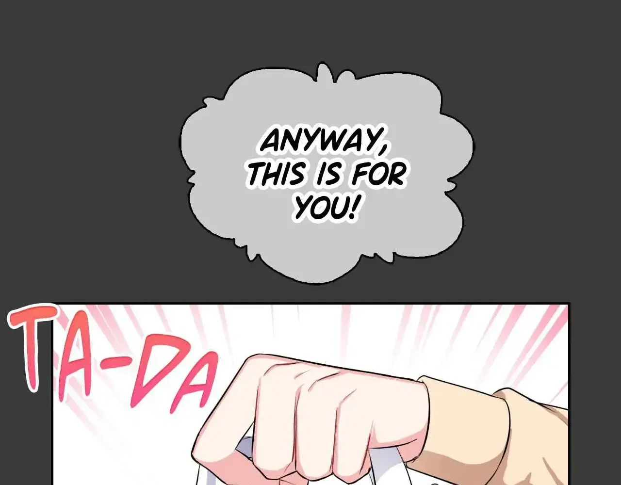 Read Do you have carrots chapter 45 image 34 on Lezhin
