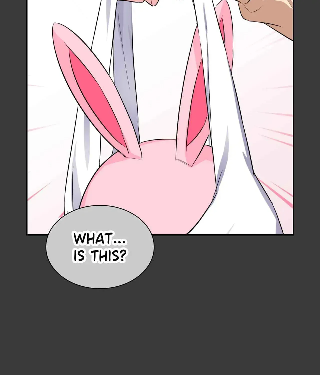Read Do you have carrots chapter 45 image 35 on Lezhin