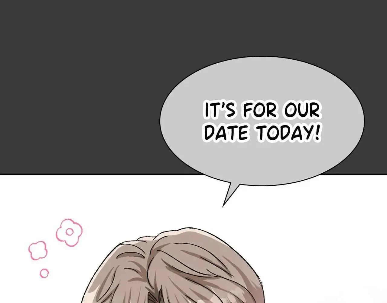 Read Do you have carrots chapter 45 image 36 on Lezhin