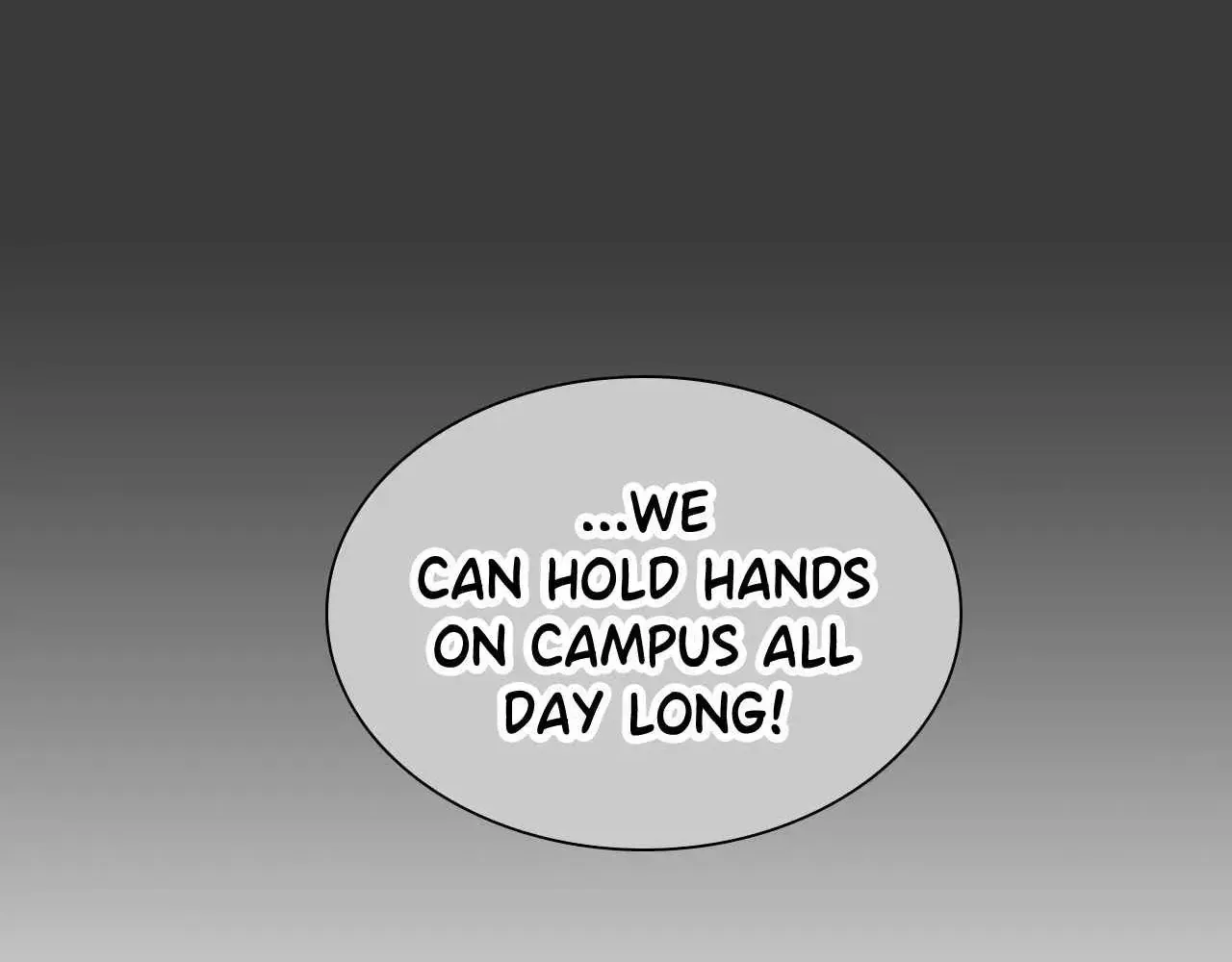Read Do you have carrots chapter 45 image 38 on Lezhin