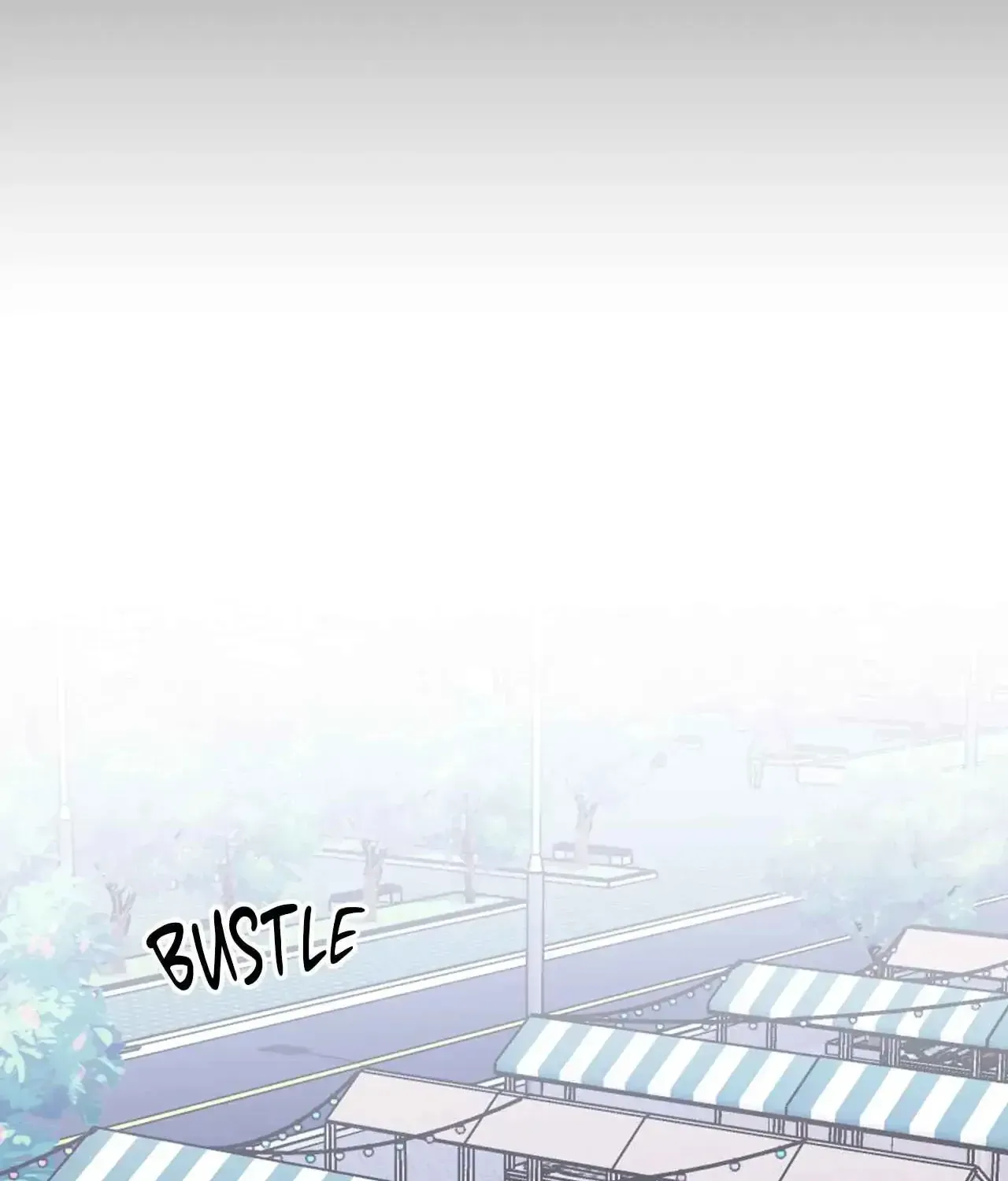 Read Do you have carrots chapter 45 image 39 on Lezhin