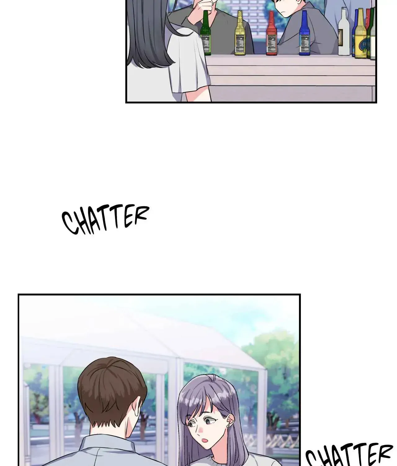 Read Do you have carrots chapter 45 image 41 on Lezhin