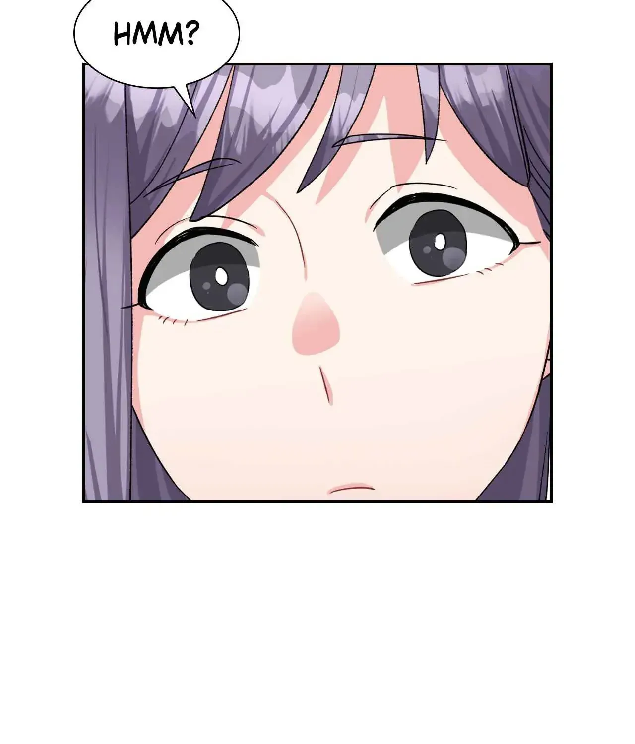 Read Do you have carrots chapter 45 image 43 on Lezhin