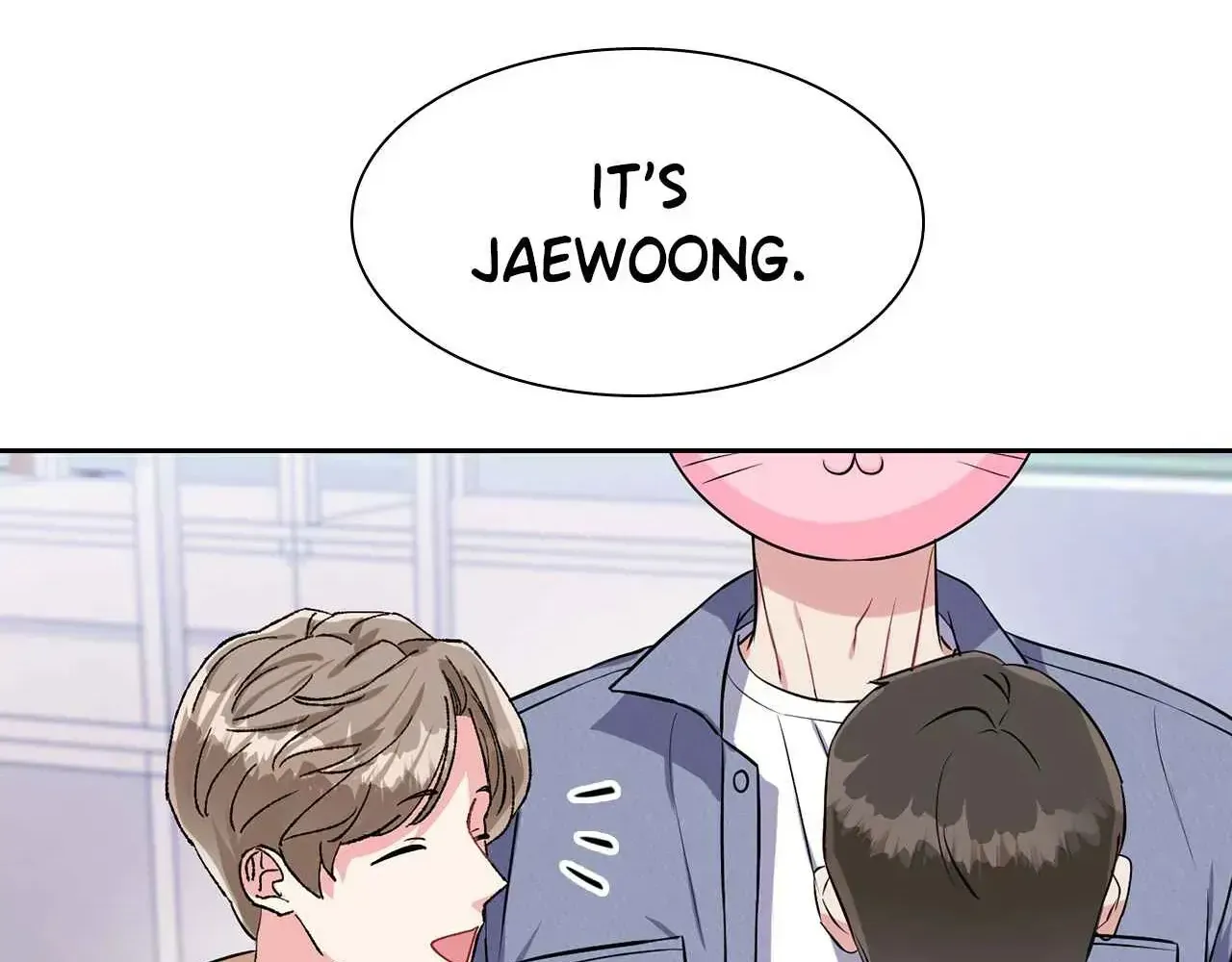 Read Do you have carrots chapter 45 image 44 on Lezhin
