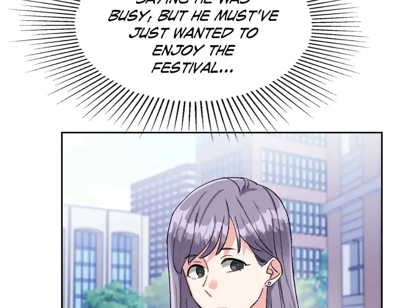 Read Do you have carrots chapter 45 image 46 on Lezhin