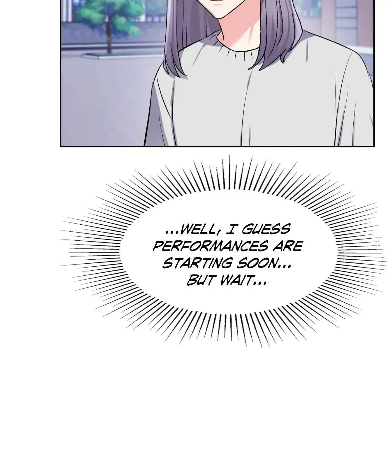 Read Do you have carrots chapter 45 image 47 on Lezhin