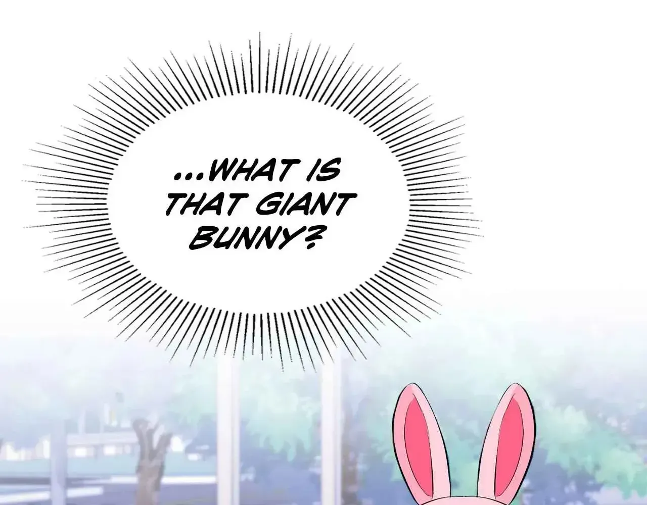 Read Do you have carrots chapter 45 image 48 on Lezhin