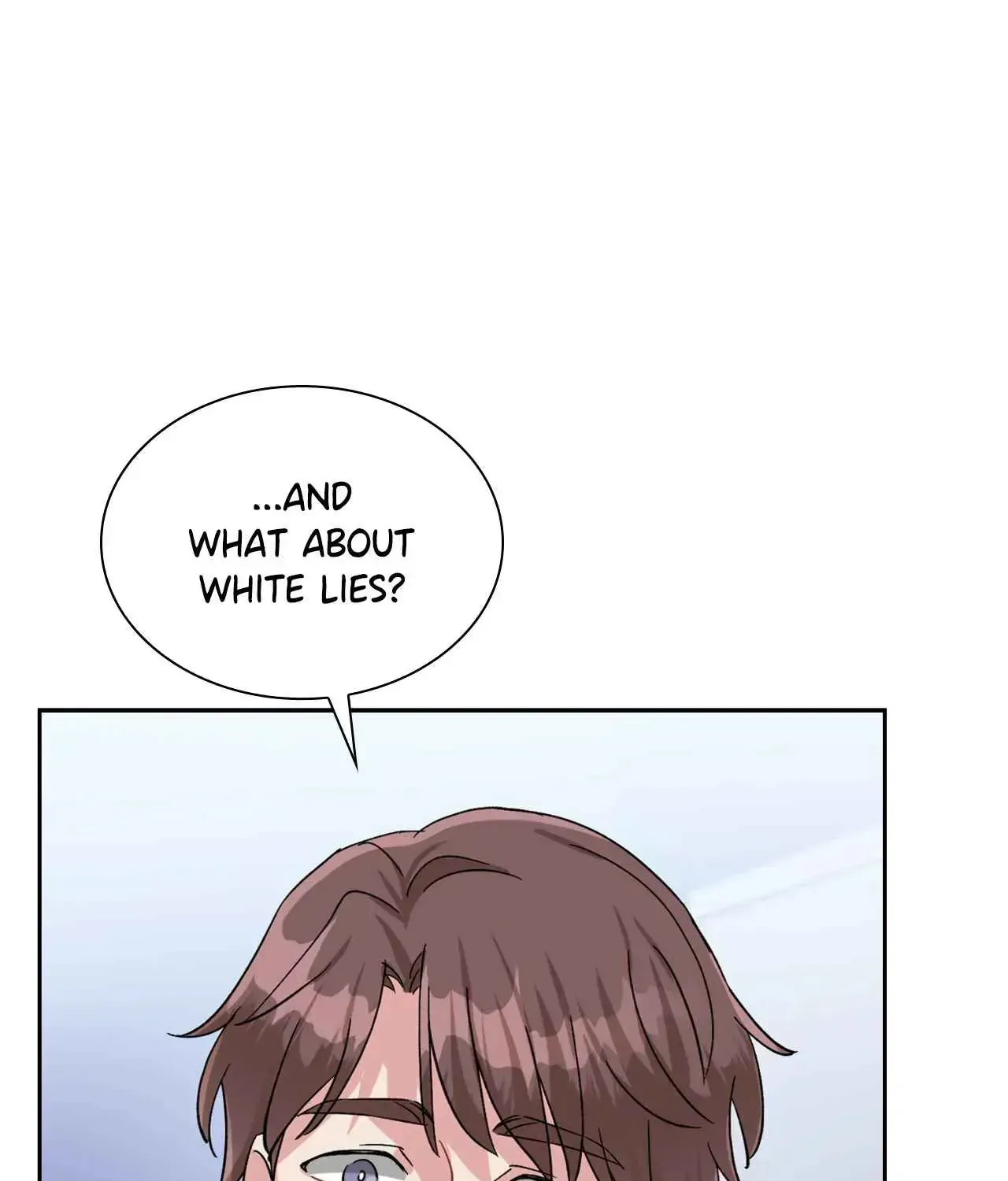 Read Do you have carrots chapter 45 image 5 on Lezhin