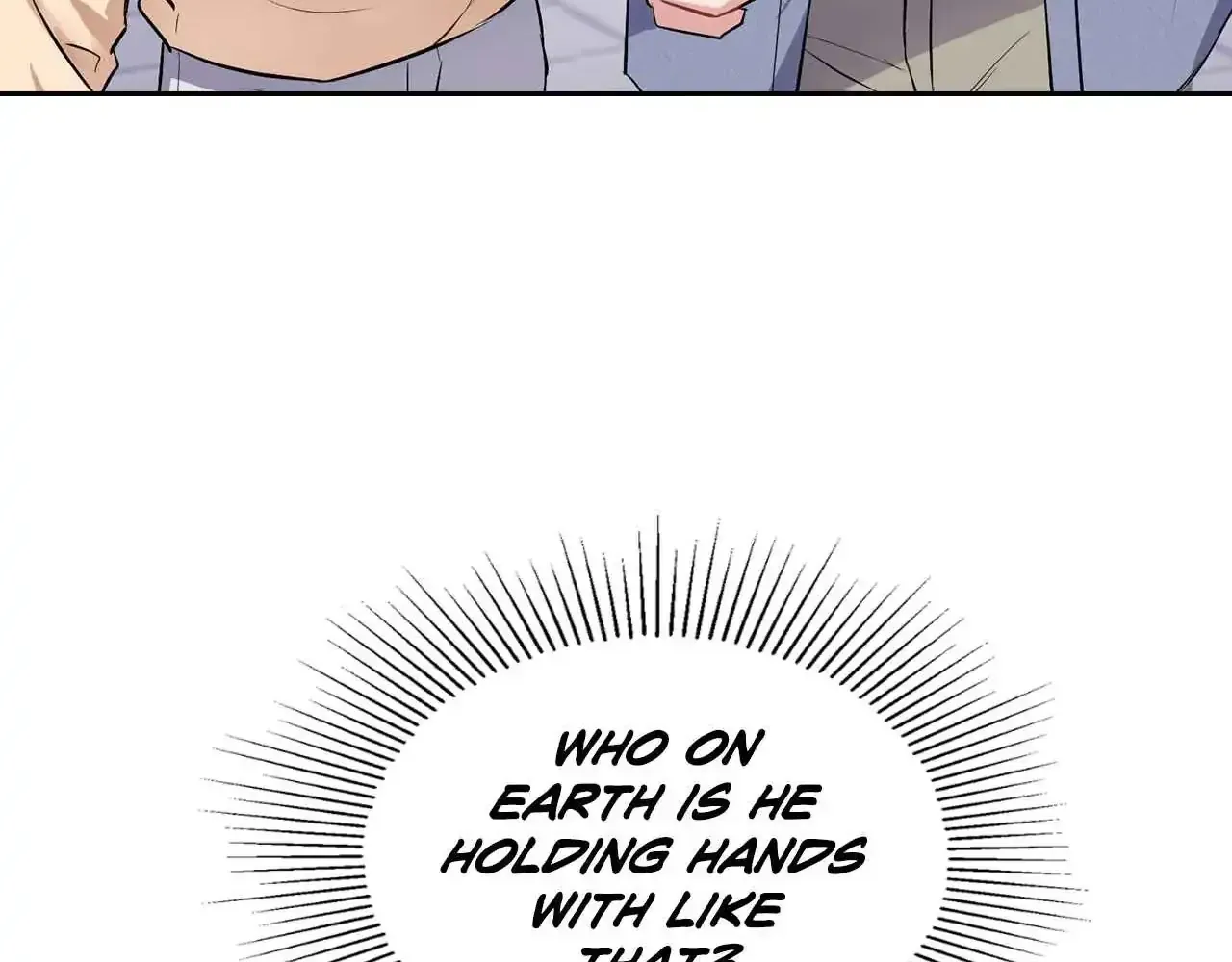 Read Do you have carrots chapter 45 image 50 on Lezhin