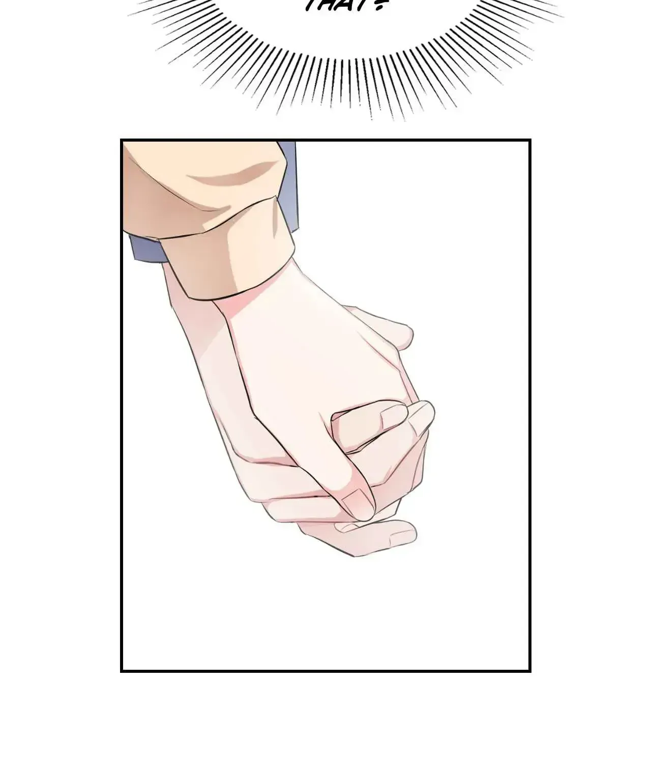 Read Do you have carrots chapter 45 image 51 on Lezhin