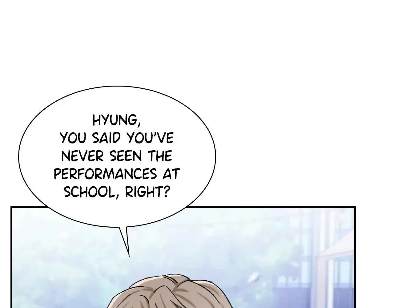 Read Do you have carrots chapter 45 image 52 on Lezhin